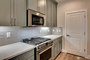 13605 110th Way, Vancouver, WA 98682 - Photo 12