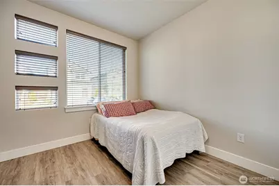 13605 110th Way, Vancouver, WA 98682 - Photo 6