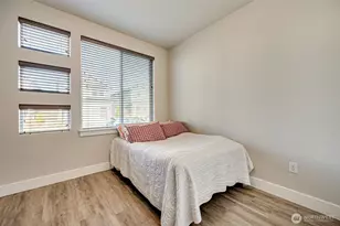 13605 110th Way, Vancouver, WA 98682 - Photo 6