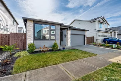 13605 110th Way, Vancouver, WA 98682 - Photo 2