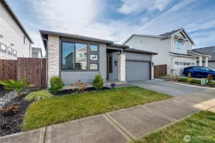 13605 110th Way, Vancouver, WA 98682 - Photo 2