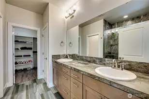 13605 110th Way, Vancouver, WA 98682 - Photo 20