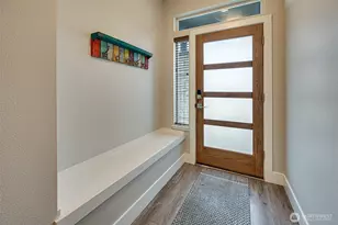 13605 110th Way, Vancouver, WA 98682 - Photo 4