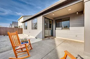 13605 110th Way, Vancouver, WA 98682 - Photo 24