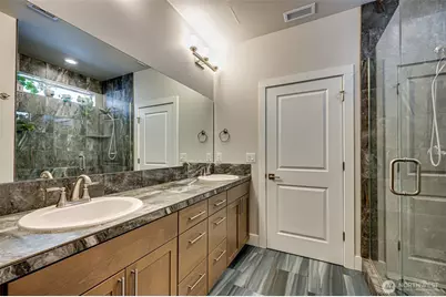 13605 110th Way, Vancouver, WA 98682 - Photo 22