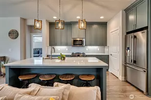 13605 110th Way, Vancouver, WA 98682 - Photo 10