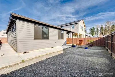 13605 110th Way, Vancouver, WA 98682 - Photo 26