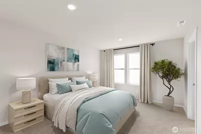 7410 A 281st Street NW #56, Stanwood, WA 98292 - Photo 8