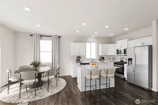 7410A 281st St NW, Stanwood, WA 98292 - Photo 4