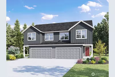 7410 A 281st Street NW #56, Stanwood, WA 98292 - Photo 1