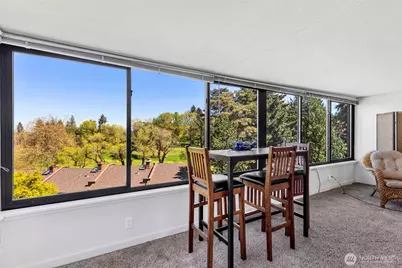 10911 D Glen Acres Drive S, Seattle, WA 98168 - Photo 16