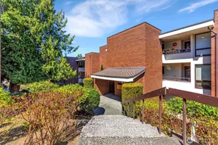 10911 D Glen Acres Dr S, Seattle, WA 98168 - Photo 10