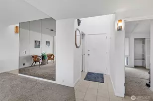 10911 D Glen Acres Dr S, Seattle, WA 98168 - Photo 18