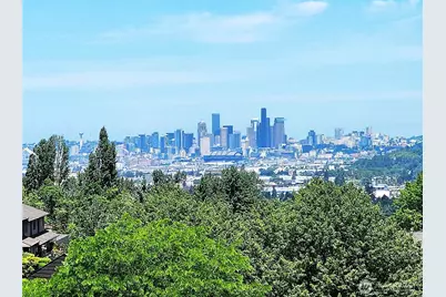 10911 D Glen Acres Drive S, Seattle, WA 98168 - Photo 6