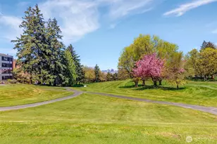 10911 D Glen Acres Dr S, Seattle, WA 98168 - Photo 34