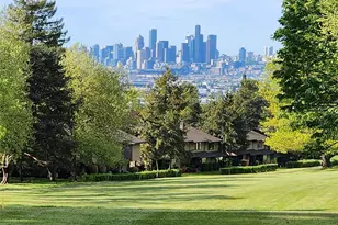 10911 D Glen Acres Dr S, Seattle, WA 98168 - Photo 32