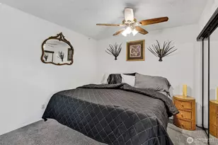 10911 D Glen Acres Dr S, Seattle, WA 98168 - Photo 22