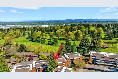 10911 D Glen Acres Drive S, Seattle, WA 98168 - Photo 28