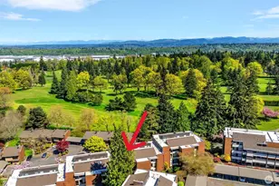 10911 D Glen Acres Dr S, Seattle, WA 98168 - Photo 28