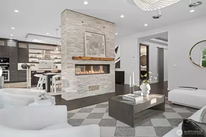 11210 SE 74th Street, Newcastle, WA 98056 - Photo 8