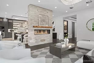 11210 SE 74th St, Newcastle, WA 98056 - Photo 8