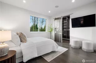 11210 SE 74th St, Newcastle, WA 98056 - Photo 30