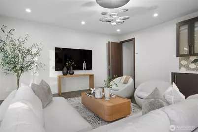 11210 SE 74th Street, Newcastle, WA 98056 - Photo 34