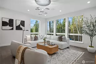 11210 SE 74th St, Newcastle, WA 98056 - Photo 32