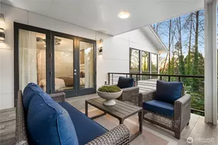 11210 SE 74th St, Newcastle, WA 98056 - Photo 22