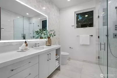 11210 SE 74th Street, Newcastle, WA 98056 - Photo 26