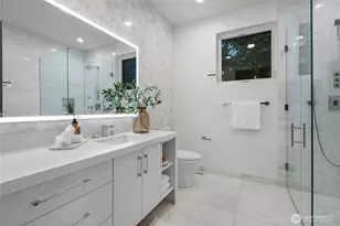 11210 SE 74th St, Newcastle, WA 98056 - Photo 26