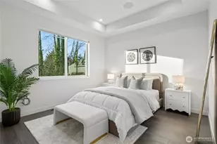 11210 SE 74th St, Newcastle, WA 98056 - Photo 28