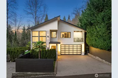 11210 SE 74th Street, Newcastle, WA 98056 - Photo 1