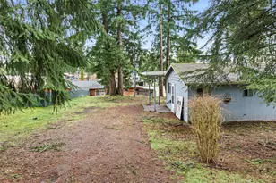 8216 175th Ave SW, Longbranch, WA 98351 - Photo 12