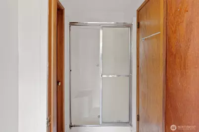 8216 175th Avenue SW, Longbranch, WA 98351 - Photo 10