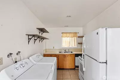 8216 175th Avenue SW, Longbranch, WA 98351 - Photo 8