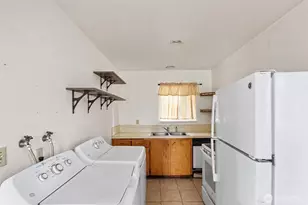 8216 175th Ave SW, Longbranch, WA 98351 - Photo 8