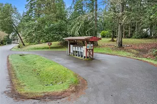 8216 175th Ave SW, Longbranch, WA 98351 - Photo 18