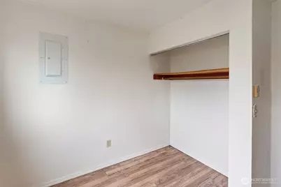 8216 175th Avenue SW, Longbranch, WA 98351 - Photo 6