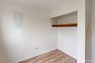 8216 175th Ave SW, Longbranch, WA 98351 - Photo 6