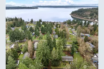 8216 175th Avenue SW, Longbranch, WA 98351 - Photo 20