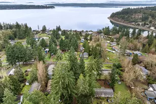 8216 175th Ave SW, Longbranch, WA 98351 - Photo 20