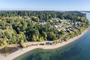 8216 175th Ave SW, Longbranch, WA 98351 - Photo 16