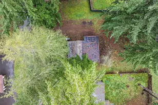 8216 175th Ave SW, Longbranch, WA 98351 - Photo 14