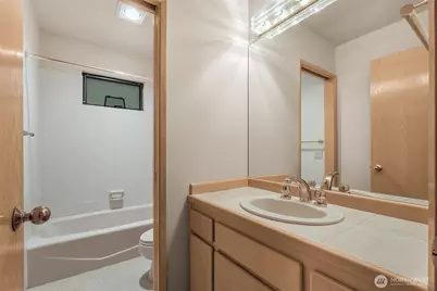 10015 Marine View Drive, Mukilteo, WA 98275 - Photo 8