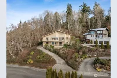 10015 Marine View Drive, Mukilteo, WA 98275 - Photo 26