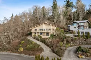 10015 Marine View Dr, Mukilteo, WA 98275 - Photo 26