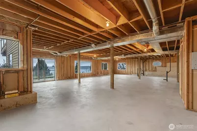 10015 Marine View Drive, Mukilteo, WA 98275 - Photo 14