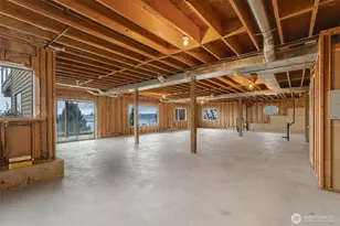 10015 Marine View Dr, Mukilteo, WA 98275 - Photo 14