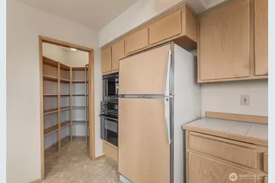 10015 Marine View Drive, Mukilteo, WA 98275 - Photo 6